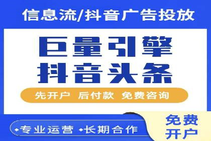 某电商平台的SEM推广实践与效果展示
